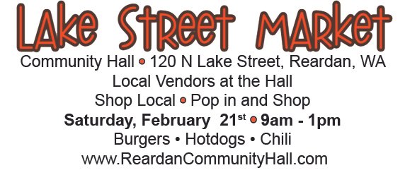 Lake Street Market 2-21.jpg