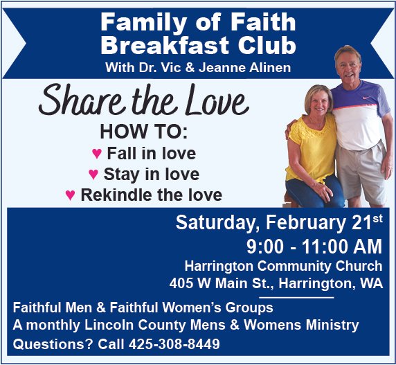 Fam of Faith 2-26.jpg