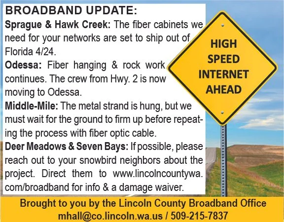 broadband 2-25-26.jpg