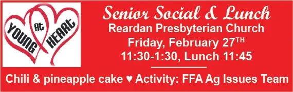 senior lunch 2-27.jpg