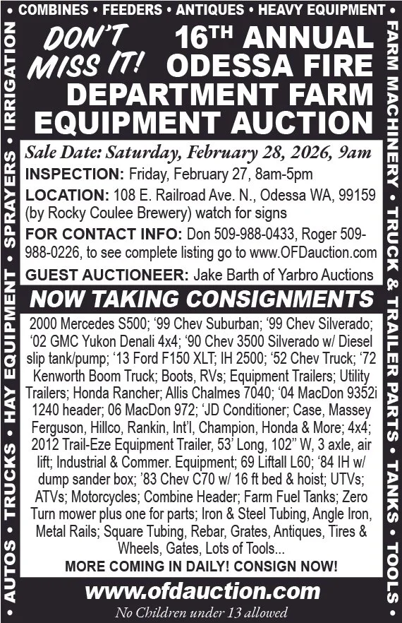 Odessa auction - large.jpg