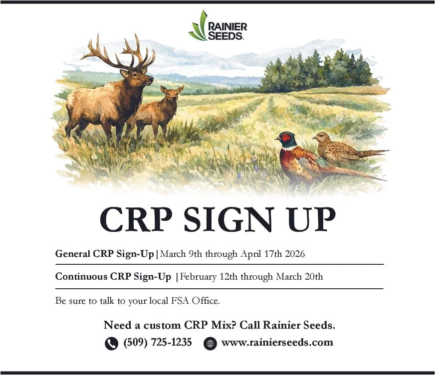 Rainier CRP signups.jpg