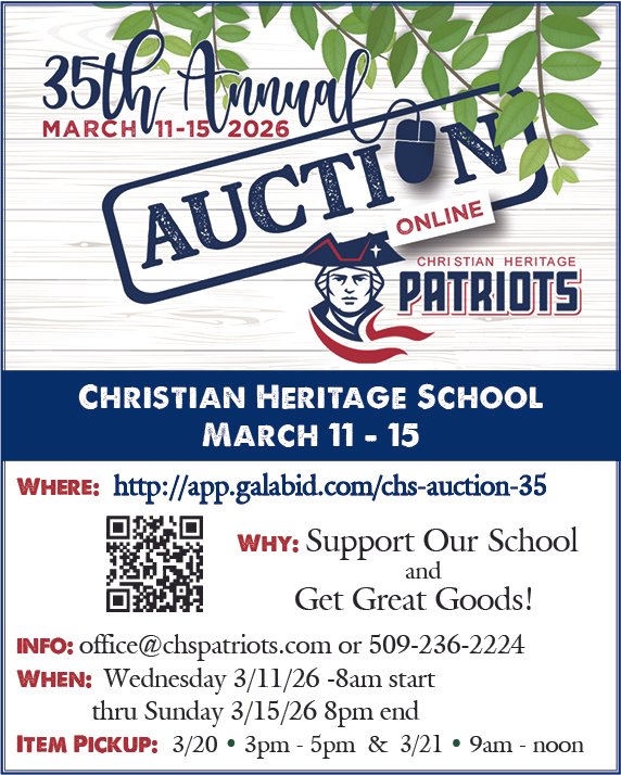 CHS auction 26.jpg