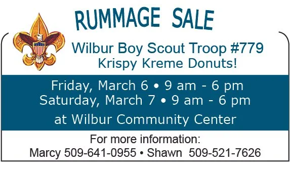 boy scout rummage 26.jpg