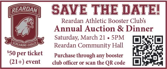 Reardan boosters 26 small.jpg