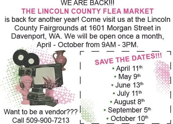 flea market 26 schedule.jpg