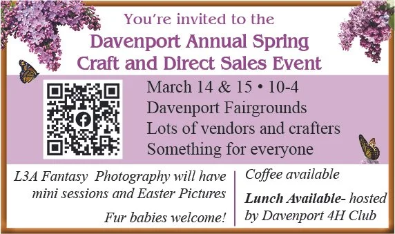 craft direct sales spring 26.jpg