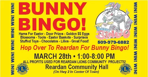 bunny bingo 26.jpg