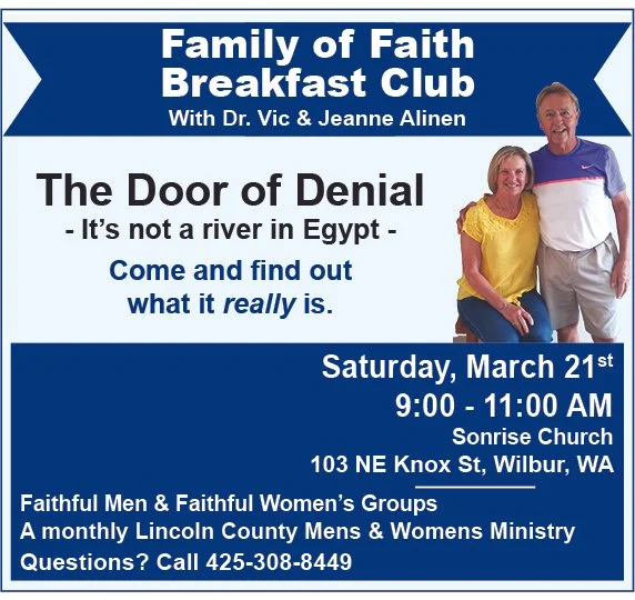 Fam of Faith 3-26.jpg