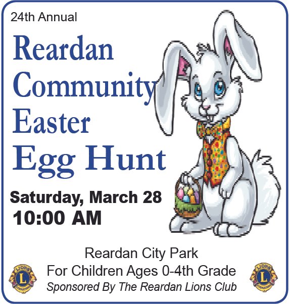 Reardan Easter Hunt 26.jpg