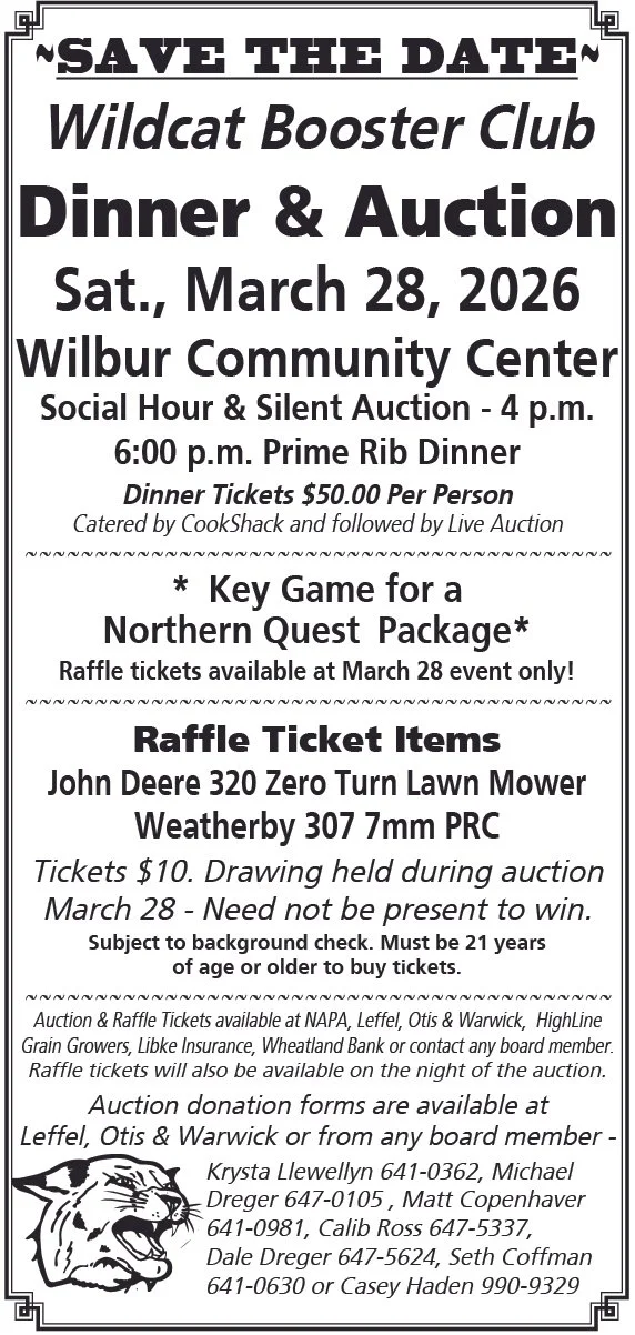 wildcat booster 26.jpg