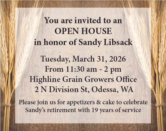 Open House Sandy.jpg