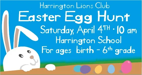 Harrington egg hunt 26.jpg
