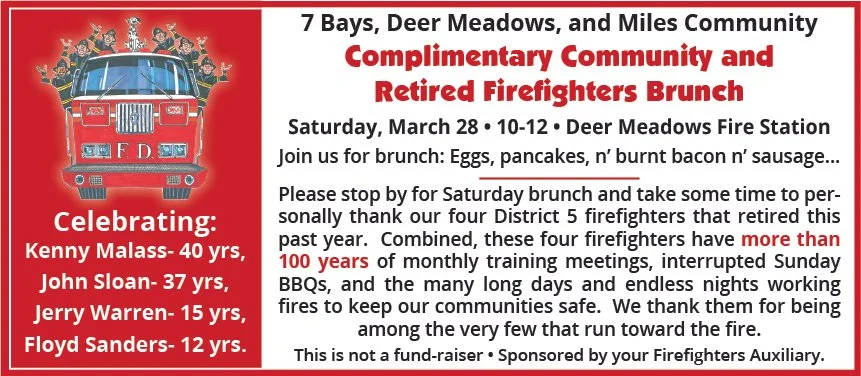 7Bays firefighter brunch.jpg