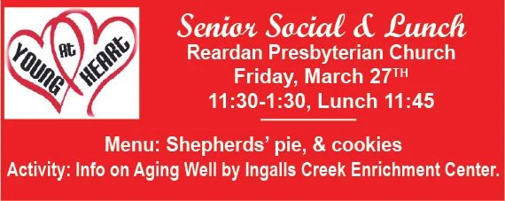 Young at Heart 3-27.jpg