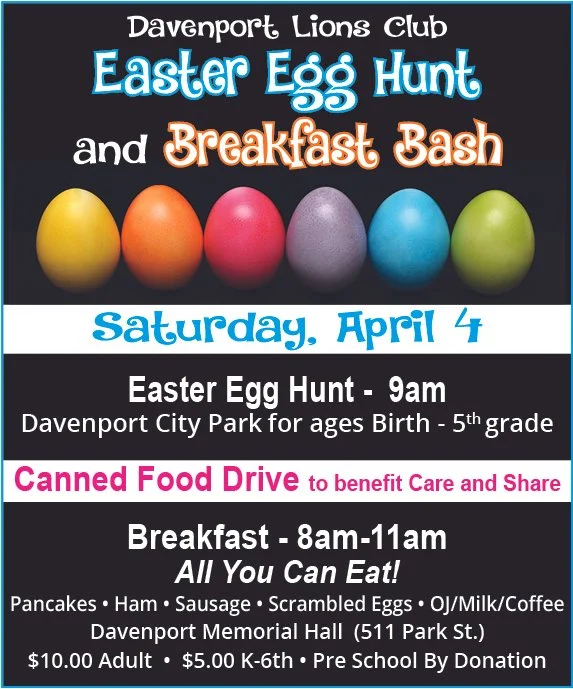 Davenport Egg HUnt 26.jpg