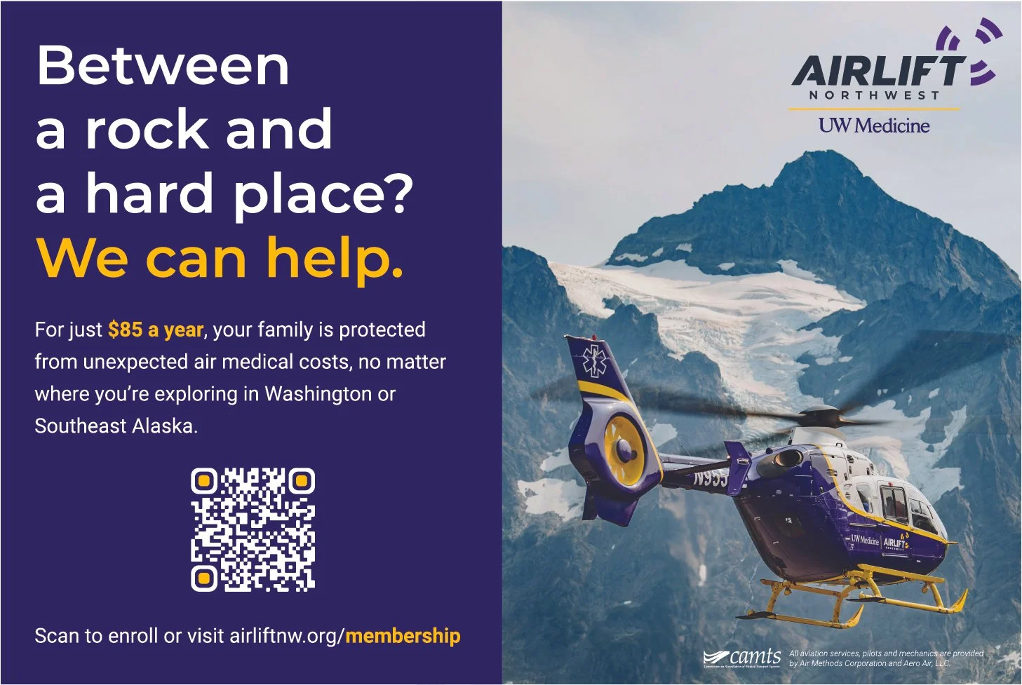 Airlift NW.jpg