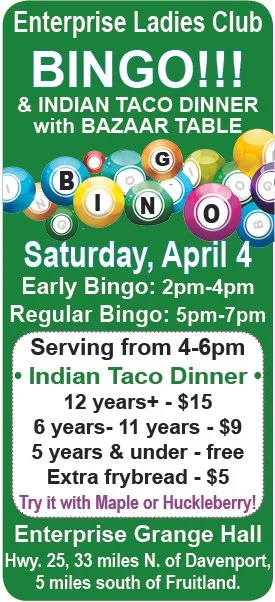 Enterprise BINGO 26.jpg