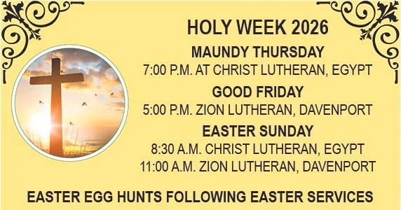 Lutheran easter 26.jpg