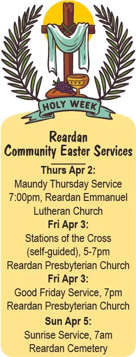 reardan holy week 26.jpg