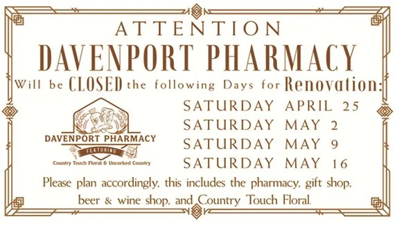 Dav Pharm rennovations.jpg