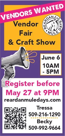 Mule Vendors 2026.jpg