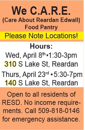 we care April 26.jpg