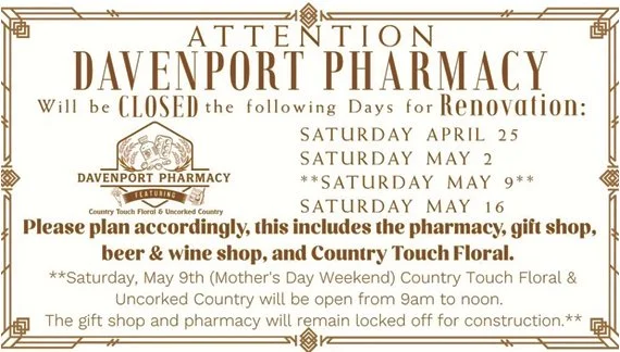 pharmacy remodel.jpg