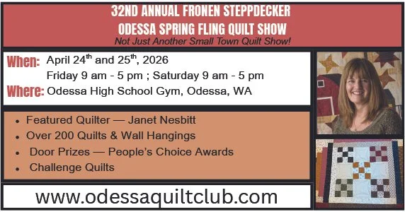 Odessa spring fling.jpg