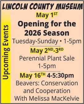 Lincoln CO Museum opening.jpg