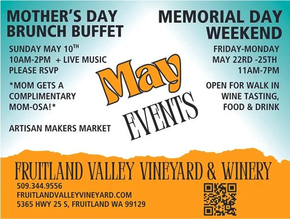 fruitland mothers day 26.jpg