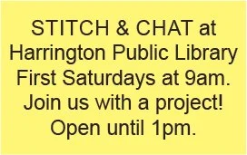 stich and chat Library update.jpg