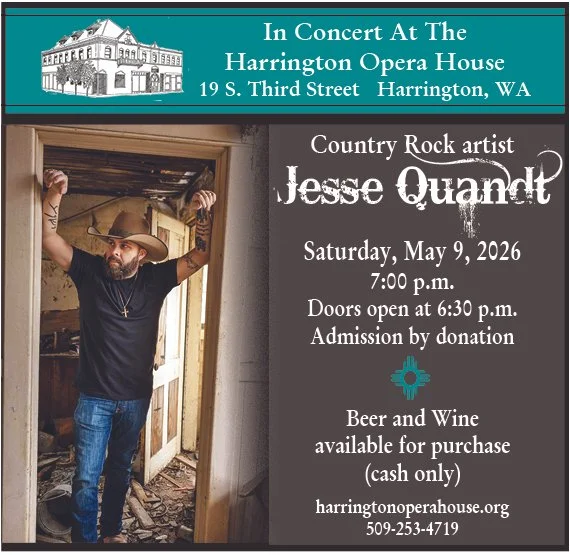 JEsse Q.jpg