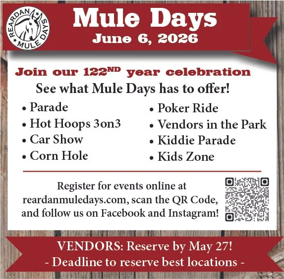 Mule Days 26 small.jpg