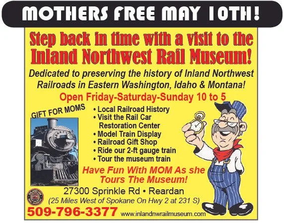 trains mothers day 26.jpg