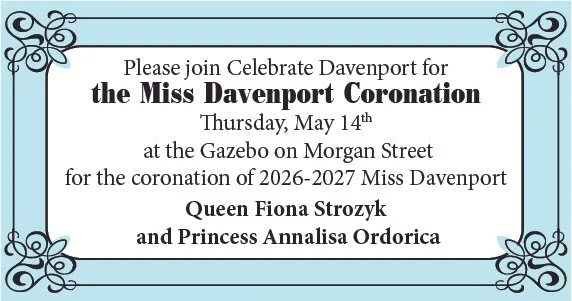 Miss Davenport 26.jpg