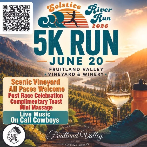 5K Fruitland.jpg