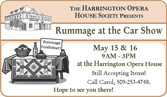 HOH car rummage.jpg