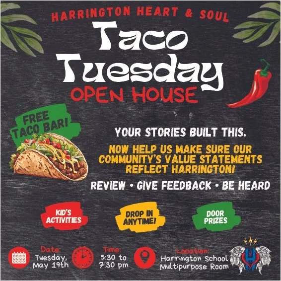 Tacos in Harrington.jpg