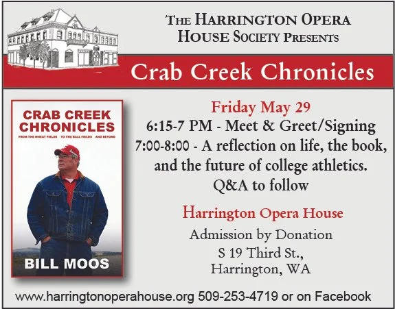 Crab Creek Chronicles.jpg