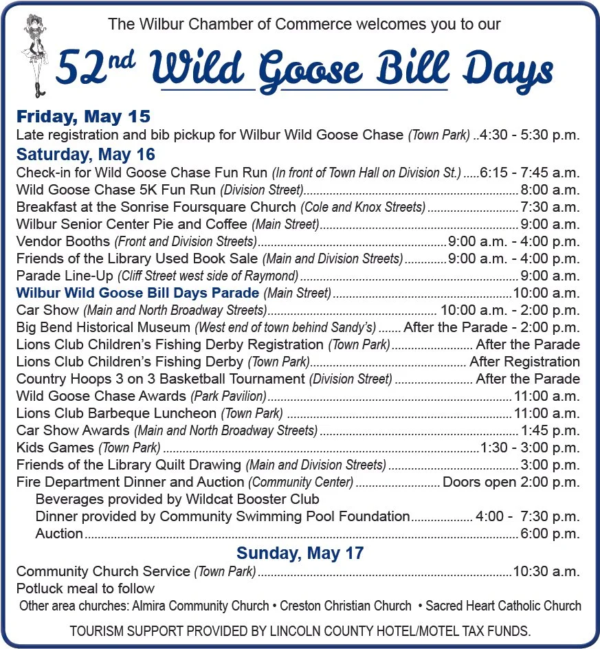 Wild Goose Bill 2026.jpg