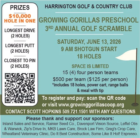 GG Golf 26.jpg