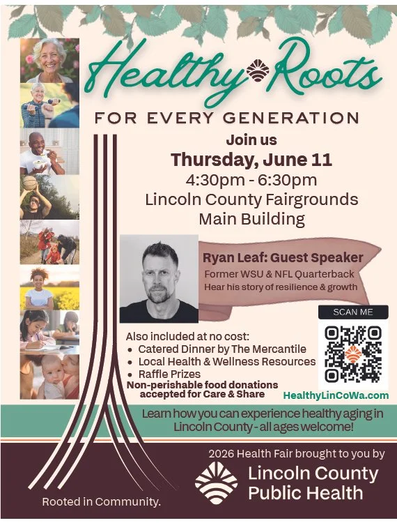 Health Fair - healthy roots.jpg