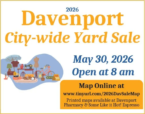 Dav city yardsale 26.jpg