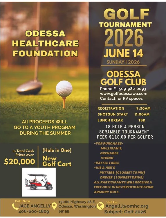 Odessa golf ttourney.jpg