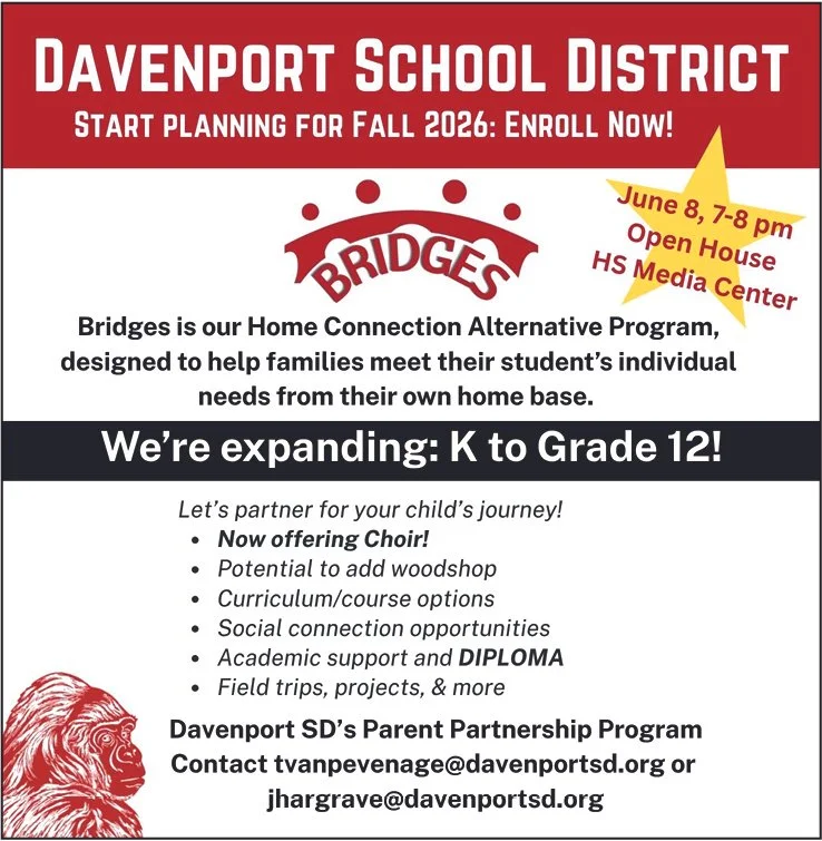 Bridges open house.jpg