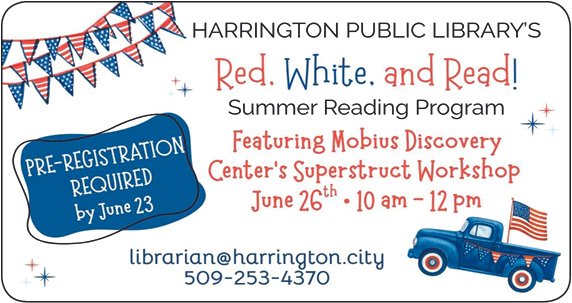 Harrington Library summer fun.jpg