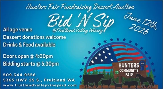 Hunters fair bid n sip 26.jpg