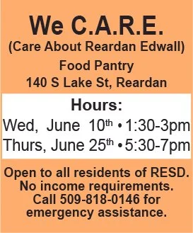 we care june 26.jpg