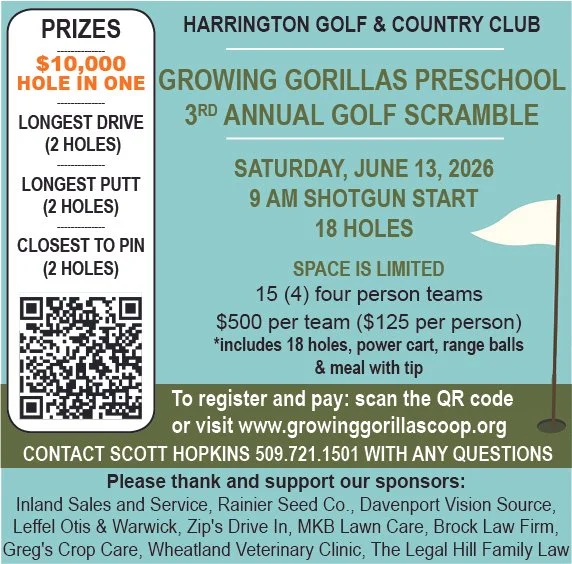 GG Golf 26.jpg